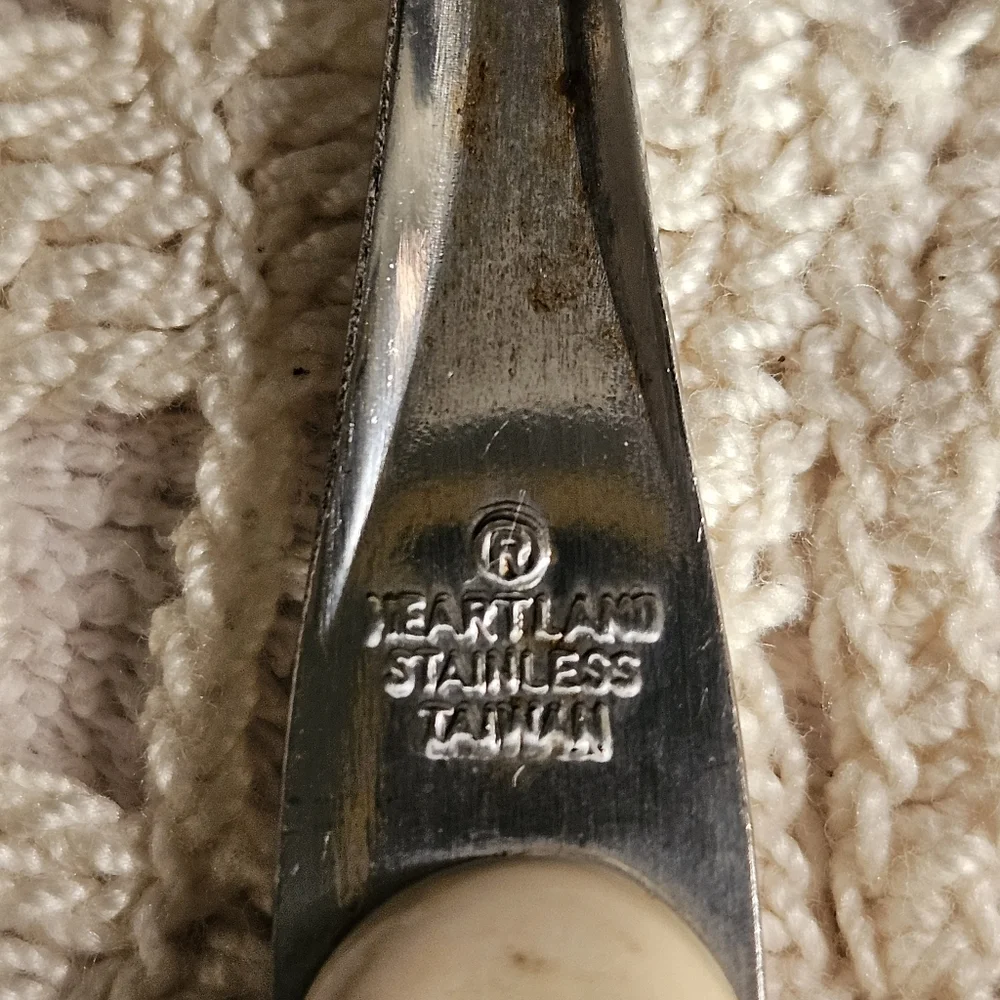 SOLD - Picture 16 of 16